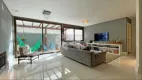 Foto 5 de Apartamento com 3 Quartos à venda, 152m² em Boa Vista, Porto Alegre