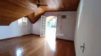 Foto 49 de Casa com 5 Quartos à venda, 460m² em Planalto, Belo Horizonte