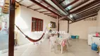 Foto 10 de Casa com 3 Quartos à venda, 110m² em Braga, Cabo Frio