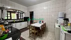 Foto 10 de Casa de Condomínio com 3 Quartos à venda, 458m² em Monte Catine, Vargem Grande Paulista