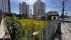 Foto 9 de Lote/Terreno para venda ou aluguel, 540m² em Barreiros, São José