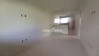 Foto 14 de Casa com 3 Quartos à venda, 76m² em Ponta Grossa, Maricá