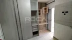 Foto 20 de Apartamento com 2 Quartos à venda, 51m² em Recreio São Judas Tadeu, São Carlos
