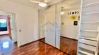 Foto 17 de Apartamento com 3 Quartos à venda, 104m² em Vila Clementino, São Paulo