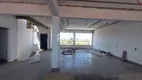 Foto 2 de Sala Comercial para alugar, 23m² em Aclimacao, Uberlândia