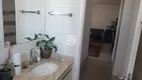 Foto 26 de Apartamento com 2 Quartos à venda, 73m² em Vila Bertioga, São Paulo
