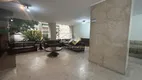 Foto 14 de Apartamento com 3 Quartos à venda, 227m² em Centro, Santo André