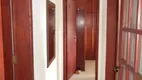Foto 12 de Apartamento com 2 Quartos à venda, 64m² em Cristal, Porto Alegre