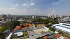 Foto 23 de Apartamento com 3 Quartos à venda, 83m² em Barra Funda, São Paulo