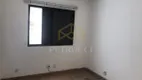 Foto 22 de Apartamento com 4 Quartos à venda, 161m² em Centro, Campinas