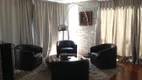 Foto 2 de Casa de Condomínio com 4 Quartos para venda ou aluguel, 1200m² em Alphaville, Santana de Parnaíba