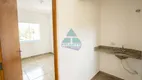 Foto 6 de Apartamento com 1 Quarto à venda, 38m² em Sertão da Quina, Ubatuba