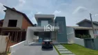 Foto 3 de Casa de Condomínio com 3 Quartos à venda, 208m² em Vila Rica, Vargem Grande Paulista