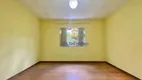 Foto 12 de Casa com 4 Quartos à venda, 161m² em Itaquera, São Paulo