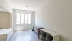 Foto 10 de Apartamento com 1 Quarto à venda, 30m² em Vila Buarque, São Paulo