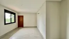 Foto 39 de Casa de Condomínio com 5 Quartos à venda, 470m² em Residencial Alphaville Flamboyant, Goiânia