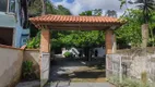 Foto 2 de Casa com 2 Quartos à venda, 140m² em Ilha da Figueira, Jaraguá do Sul