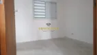 Foto 7 de Sobrado com 4 Quartos à venda, 126m² em Chácara Faggion, Suzano