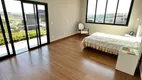 Foto 21 de Casa com 6 Quartos à venda, 409m² em Alphaville, Vespasiano