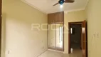 Foto 7 de Apartamento com 3 Quartos à venda, 106m² em Jardim Novo Mundo, Ribeirão Preto