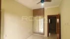 Foto 7 de Apartamento com 3 Quartos à venda, 108m² em Jardim Novo Mundo, Ribeirão Preto