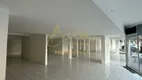 Foto 3 de Ponto Comercial para alugar, 706m² em Vila Olímpia, São Paulo