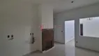 Foto 4 de Casa com 4 Quartos à venda, 173m² em Vila Lacerda, Jundiaí