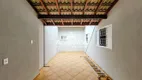 Foto 23 de Casa com 2 Quartos à venda, 105m² em Jardim Novo Horizonte, Americana