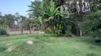 Foto 10 de Fazenda/Sítio com 2 Quartos à venda, 3250m² em Jardim das Lavras II, Suzano