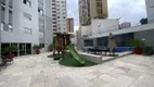 Foto 18 de Apartamento com 4 Quartos à venda, 196m² em Santo Agostinho, Belo Horizonte