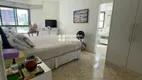 Foto 16 de Apartamento com 4 Quartos à venda, 293m² em Caminho Das Árvores, Salvador