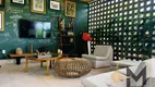Foto 18 de Casa de Condomínio com 4 Quartos à venda, 350m² em Luar da Barra, Barra dos Coqueiros
