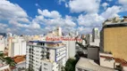 Foto 4 de Apartamento com 3 Quartos à venda, 111m² em Santa Cecília, São Paulo