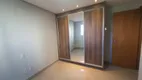 Foto 17 de Apartamento com 3 Quartos à venda, 99m² em Eldorado Parque, Goiânia