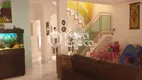 Foto 6 de Casa com 4 Quartos à venda, 253m² em Engenho De Dentro, Rio de Janeiro