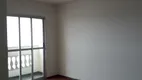 Foto 16 de Apartamento com 3 Quartos para alugar, 75m² em Móoca, São Paulo