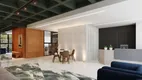 Foto 6 de Apartamento com 2 Quartos à venda, 58m² em Rosarinho, Recife