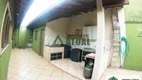 Foto 13 de Casa com 3 Quartos à venda, 220m² em Pacaembu, Londrina