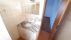 Foto 20 de Casa com 3 Quartos à venda, 183m² em Parque dos Bandeirantes, Ribeirão Preto