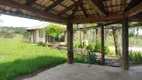 Foto 44 de Fazenda/Sítio à venda, 1811000m² em Zona Rural, Itatiaiuçu