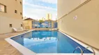 Foto 13 de Apartamento com 3 Quartos à venda, 90m² em Cidade Alta, Piracicaba