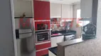 Foto 4 de Apartamento com 2 Quartos à venda, 42m² em Jardim Ansalca, Guarulhos