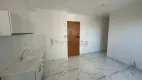 Foto 2 de Apartamento com 2 Quartos para alugar, 48m² em Condominio Residencial Colinas do Paratehy, São José dos Campos