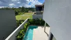 Foto 54 de Casa de Condomínio com 3 Quartos para venda ou aluguel, 321m² em Condominio Villas do Golfe, Itu