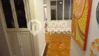 Foto 28 de Apartamento com 3 Quartos à venda, 95m² em Ipanema, Rio de Janeiro