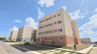Foto 2 de Apartamento com 2 Quartos à venda, 55m² em Crixa, Brasília