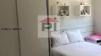 Foto 13 de Casa de Condomínio com 4 Quartos à venda, 177m² em Buraquinho, Lauro de Freitas