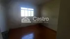 Foto 4 de Galpão/Depósito/Armazém para alugar, 700m² em São João, Sertãozinho