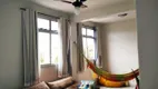 Foto 2 de Apartamento com 3 Quartos à venda, 101m² em Meaipe, Guarapari