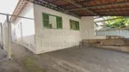 Foto 2 de Casa com 3 Quartos à venda, 130m² em Vila Angelica, São José do Rio Preto